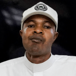 Nigeria charges man accused of faking government agency