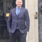 Conservative Party suspends ex-candidate filmed in Al Jazeera investigation