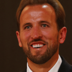 Harry Kane wins Ballon d’Or, ending England’s 25-year wait