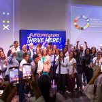 Semana Global ofrecerá actividades gratis en Santo Domingo y Punta Cana