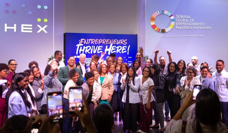 Semana Global ofrecerá actividades gratis en Santo Domingo y Punta Cana