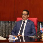 Senador de Bahoruco cuestiona expresiones de futbolista haitiano y pide respeto a soberanía nacional