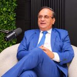 Elías Serulle llama a recuperar el sentido de la política y colocar los intereses de RD por encima de las estructuras partidarias