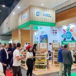 ProDominicana promueve participación comercial en tres mercados estratégicos
