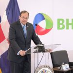 BHD patrocina conferencia sobre IA y mipymes en la Semana Dominicana en los EE. UU.