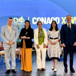 Turismo médico y dental abre oportunidades de inversión y empleo en RD