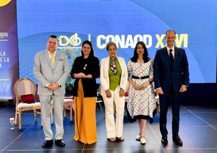 Turismo médico y dental abre oportunidades de inversión y empleo en RD