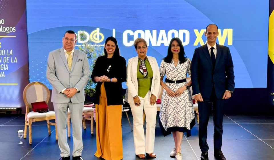 Turismo médico y dental abre oportunidades de inversión y empleo en RD