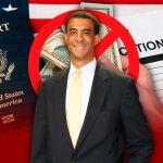 Un juez deja sin efecto el cobro de 100.000 dólares para visa H-1B de EE.UU.