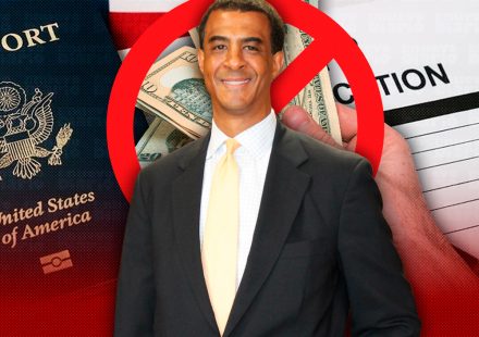 Un juez deja sin efecto el cobro de 100.000 dólares para visa H-1B de EE.UU.
