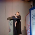 Latin American Family Business Summit reúne en RD a líderes y expertos para abordar los retos de las empresas familiares