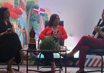 Acroarte asegura tuvo destacada participación en la Feria Internacional del Libro