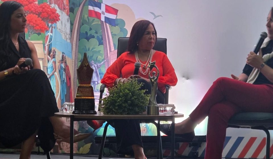 Acroarte asegura tuvo destacada participación en la Feria Internacional del Libro