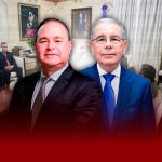 Video confirma postura del ministro de Agricultura sobre polémica por supuesta dispensa al sector arrocero