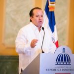 Gobierno evalúa nuevas medidas para mitigar impacto de combustibles en los hogares