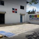 Conadis juramenta Comité Electoral y cuerpo técnico para la elección de su Cigcn