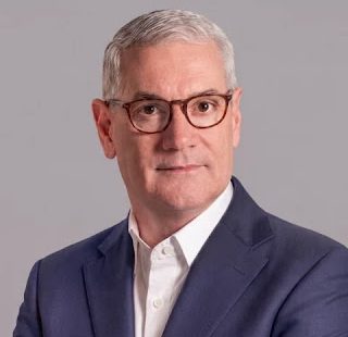 Gonzalo Castillo estará este sábado en Barahona, busca respaldo a su proyecto presidencial