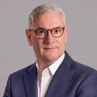 Gonzalo Castillo estará este sábado en Barahona, busca respaldo a su proyecto presidencial