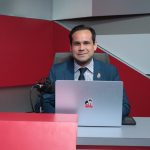Economista Felipe Cuello plantea aumentar productividad e ingresos para reducir subsidios sin comprometer el hambre cero