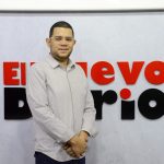 John Sang resalta el talento joven y la profundidad del roster de las Águilas Cibaeñas