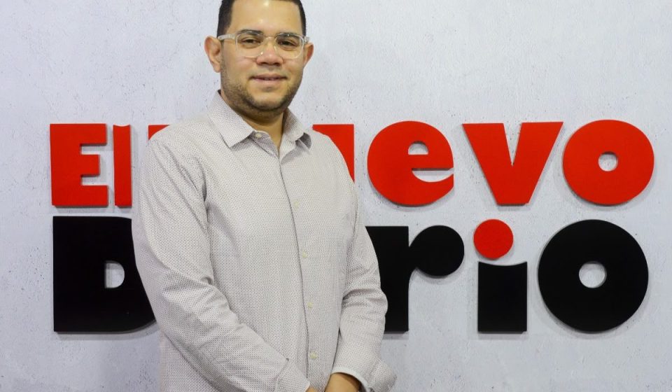 John Sang resalta el talento joven y la profundidad del roster de las Águilas Cibaeñas