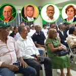 FP realiza taller para fortalecer el liderazgo en SDE