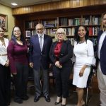 RD acogerá el XXVI Congreso Mundial de Mujeres Periodistas y Escritoras con lanzamiento de premiación
