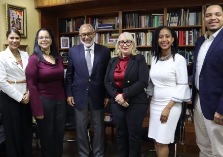 RD acogerá el XXVI Congreso Mundial de Mujeres Periodistas y Escritoras con lanzamiento de premiación