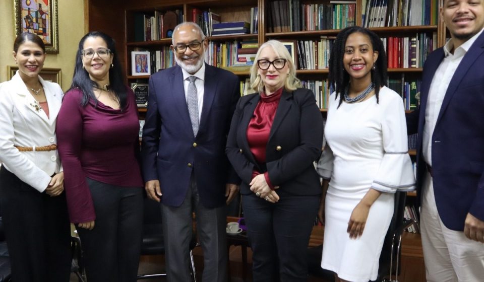 RD acogerá el XXVI Congreso Mundial de Mujeres Periodistas y Escritoras con lanzamiento de premiación
