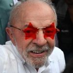 Lula logra una histórica remontada, gana a Flávio Bolsonaro y será presidente de Brasil por cuarta vez