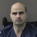 Fort Hood shooter to be executed by firing squad - a first for US military since World War Two