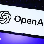Fired OpenAI researchers say they were let go for 'prioritising safety'