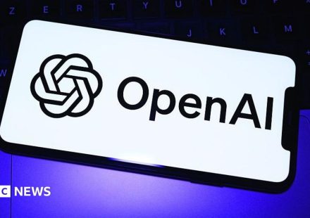 Fired OpenAI researchers say they were let go for 'prioritising safety'