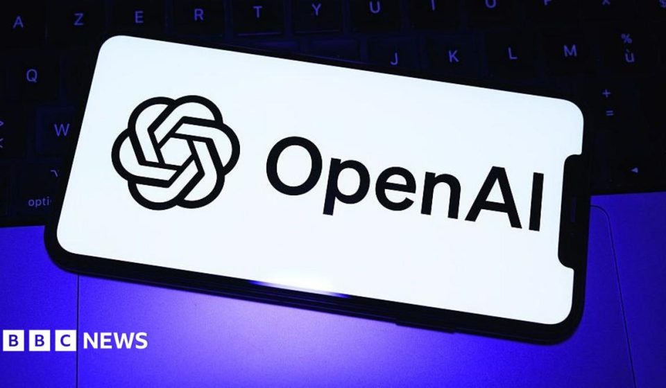 Fired OpenAI researchers say they were let go for 'prioritising safety'