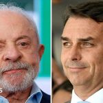Why has Brazil accused the US of election interference?