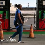 Por qué las exportaciones de EE.UU. a Cuba alcanzaron un récord mientras Trump ejerce máxima presión sobre la isla