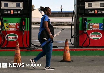Por qué las exportaciones de EE.UU. a Cuba alcanzaron un récord mientras Trump ejerce máxima presión sobre la isla