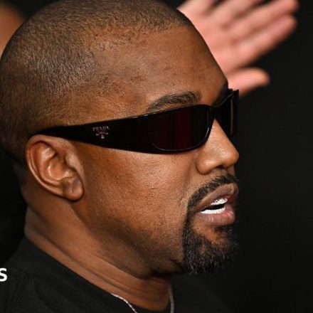 Kanye West's Russia shows officially cancelled after weeks of uncertainty