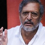 Outspoken Indian actor Nana Patekar suddenly dies at 75