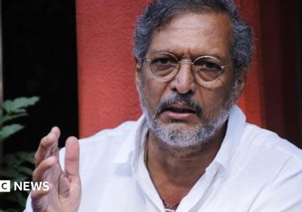 Outspoken Indian actor Nana Patekar suddenly dies at 75