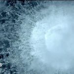Nord Stream trial: How German police followed the evidence - to Ukraine
