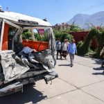 Time ‘running out’ to reach Yemen’s Taiz amid deepening crisis, UN says
