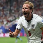 Ballon d’Or 2026: Can Bayern’s Harry Kane end England’s 25 years of hurt?