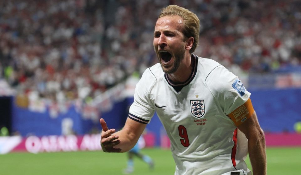 Ballon d’Or 2026: Can Bayern’s Harry Kane end England’s 25 years of hurt?