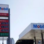 Trump vs Europe as US presses for release of emergency diesel stocks