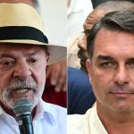 Brazil’s presidential race: Three key takeaways from the first round