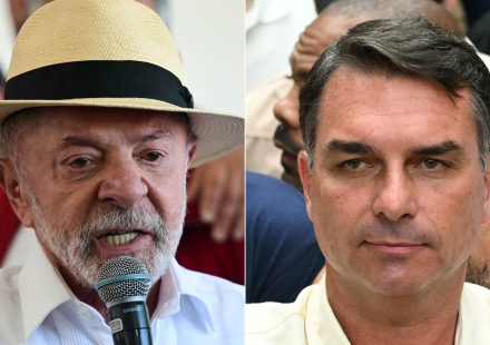 Brazil’s presidential race: Three key takeaways from the first round