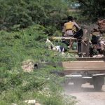 How much worse can Yemen’s humanitarian crisis become?