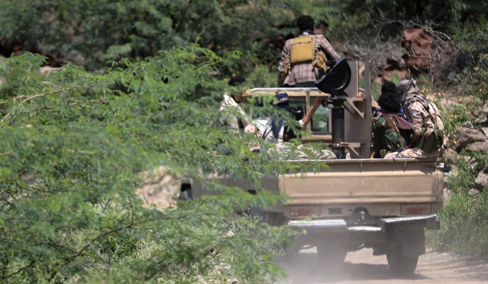 How much worse can Yemen’s humanitarian crisis become?