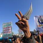 UN envoy warns Yemen has returned to ‘full-scale war’, urges dialogue